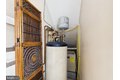Additional image 56 of 24764 Pealiquor Rd, Denton, MD, 21629