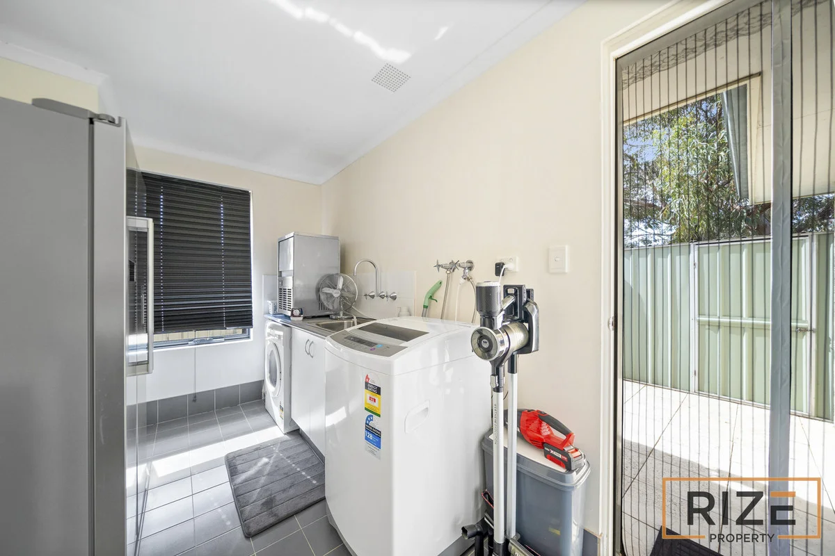 Additional image 26 of 29 Enfield Turn, Carramar WA 6031