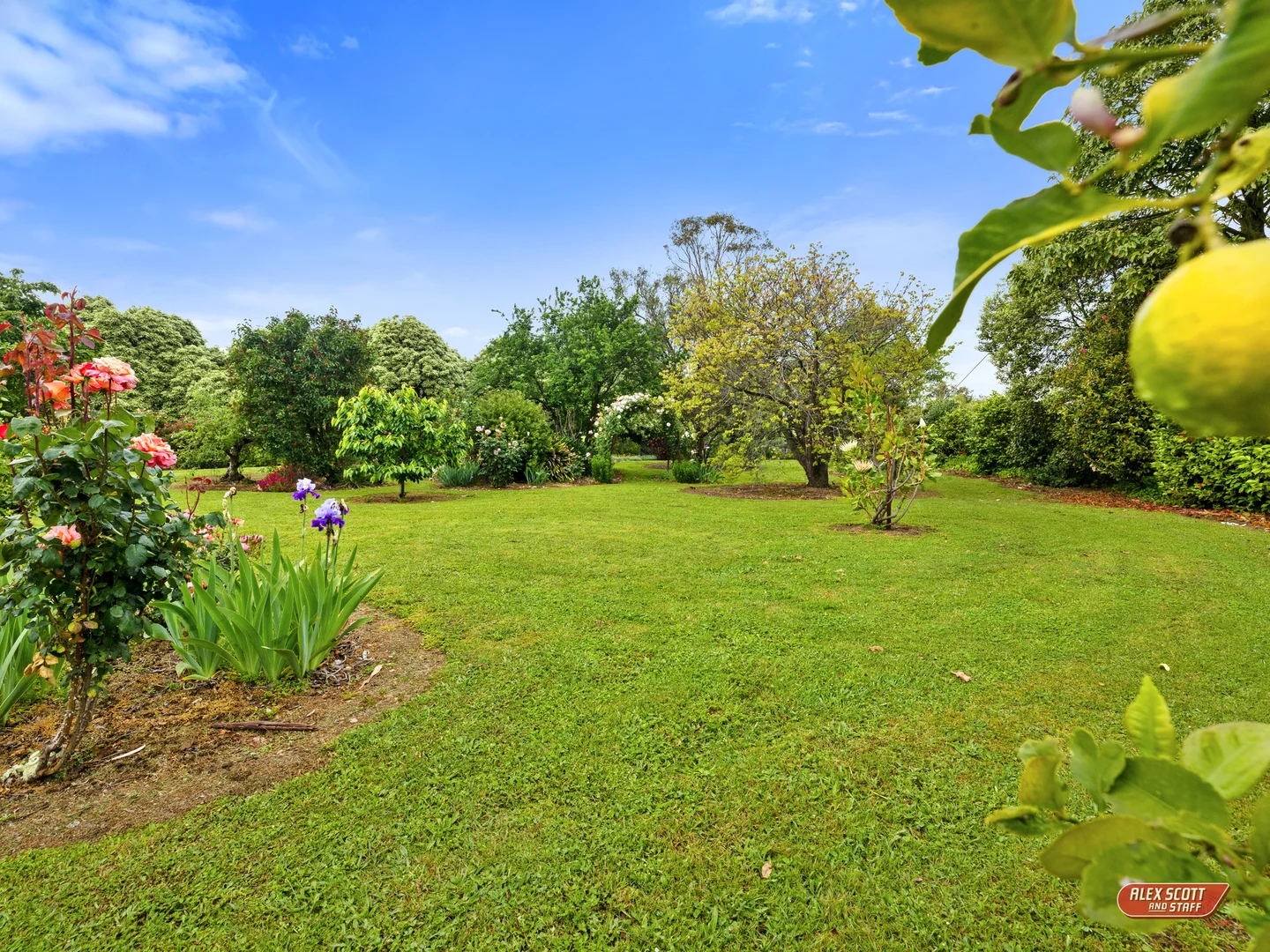 Additional image 13 of 35 Edens Road, Leongatha North VIC 3953