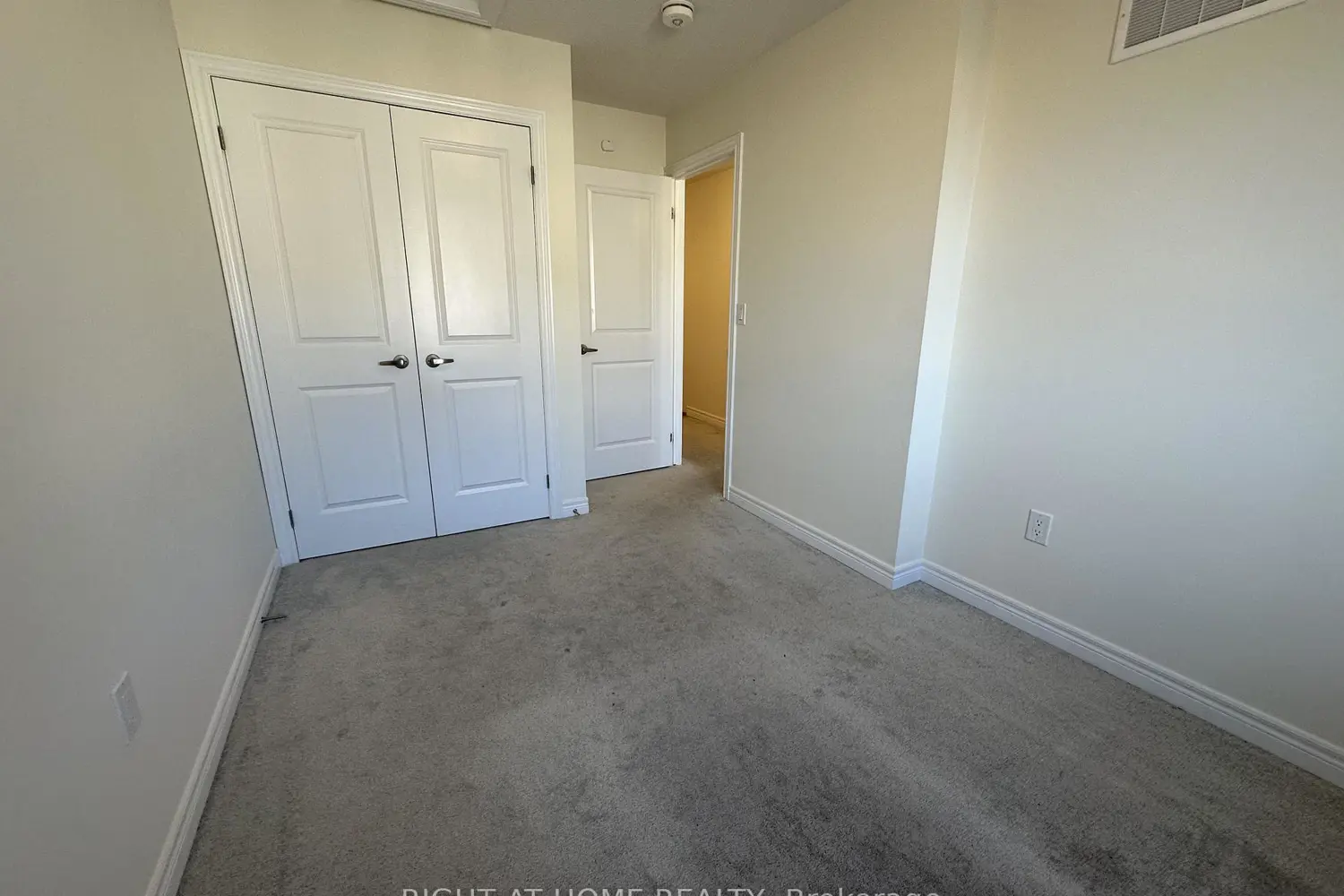 Additional image 15 of 40 Zinfandel Drive 22