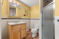 Additional image 33 of 25 Liberty Ave, Lexington, MA, 02420