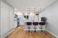 Additional image 8 of 16 Coltsway Unit 16, Wayland, MA, 01778