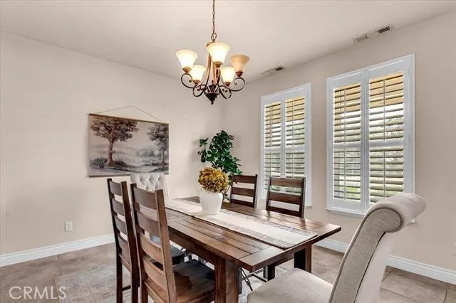 Additional image 81 of 15125 N Kobbuntie Court N, Red Bluff, CA 96080