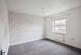Additional image 16 of Brunswick Drive, Sunnyside, Rotherham, South Yorkshire, S66