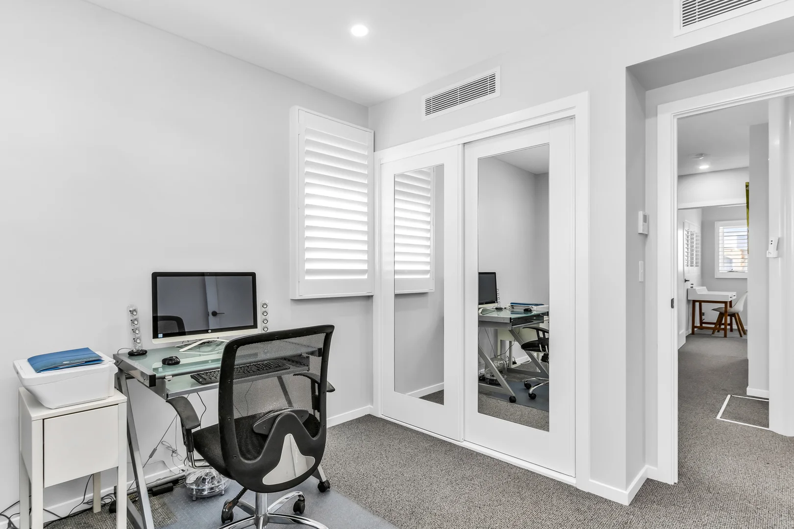 Additional image 19 of 32 Black Wattle Circuit, Casuarina NSW 2487