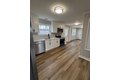Additional image 9 of 52 Bushee Rd, Swansea, MA, 02777