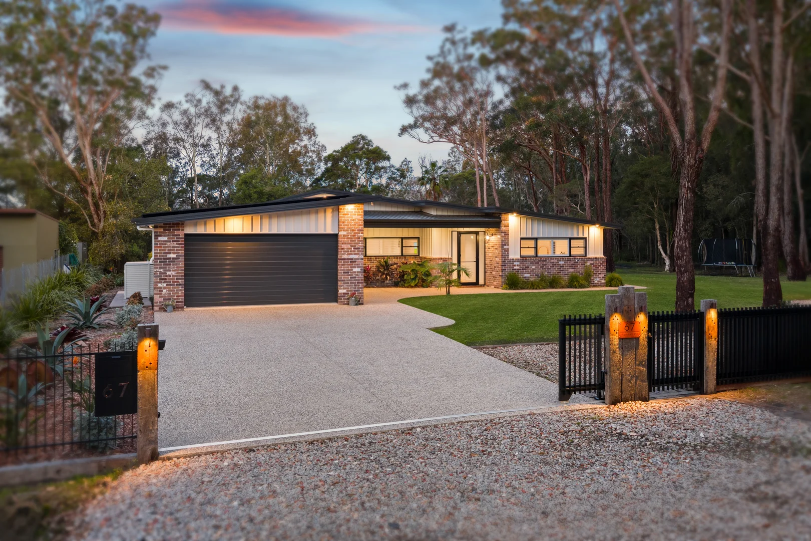 Additional image 5 of 67 Kendall Road, Empire Bay NSW 2257