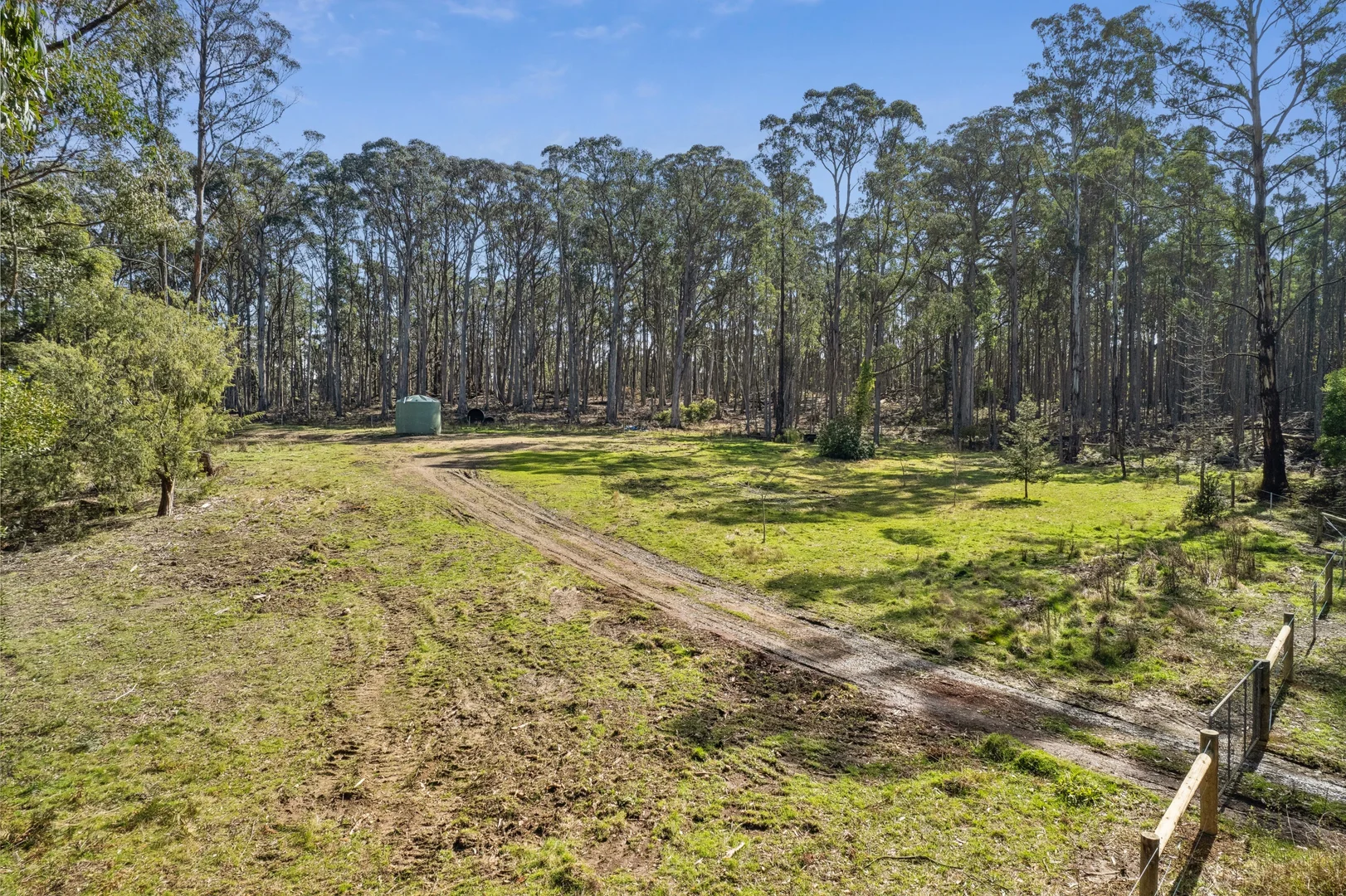 Additional image 8 of 75 Back Settlement Road, Korweinguboora VIC 3461