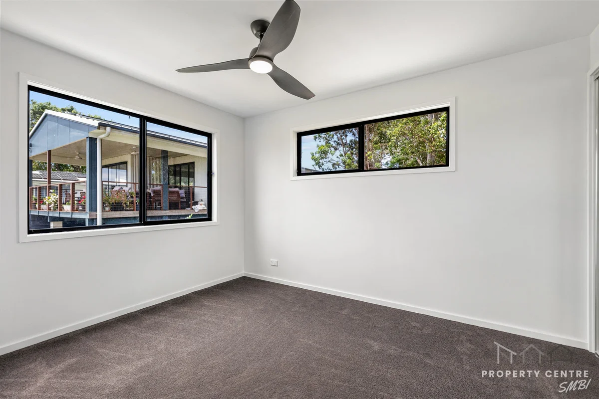 Additional image 27 of 54 Bay Drive, Russell Island QLD 4184