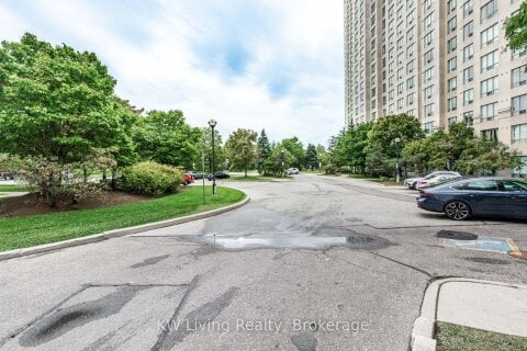 Additional image 8 of TH02-5039 Finch Avenue E, Toronto, ON, M1S 5L6