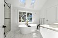 Additional image 36 of 5 Cook Rd, Burlington, MA, 01803