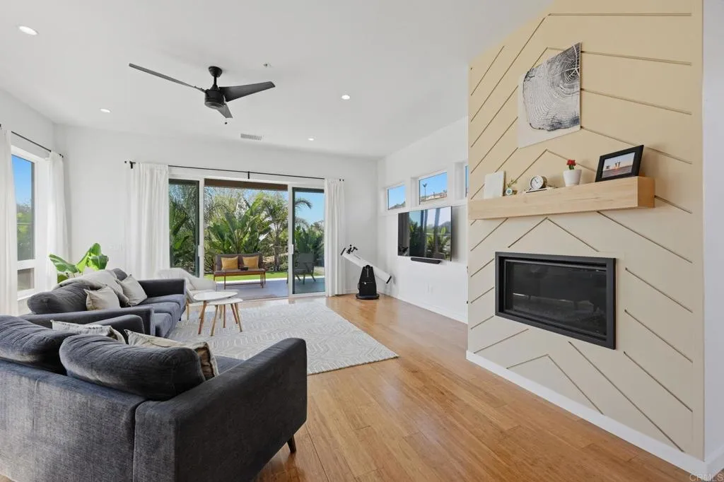 Additional image 3 of 4407 Ramona Drive, Fallbrook, CA 92028