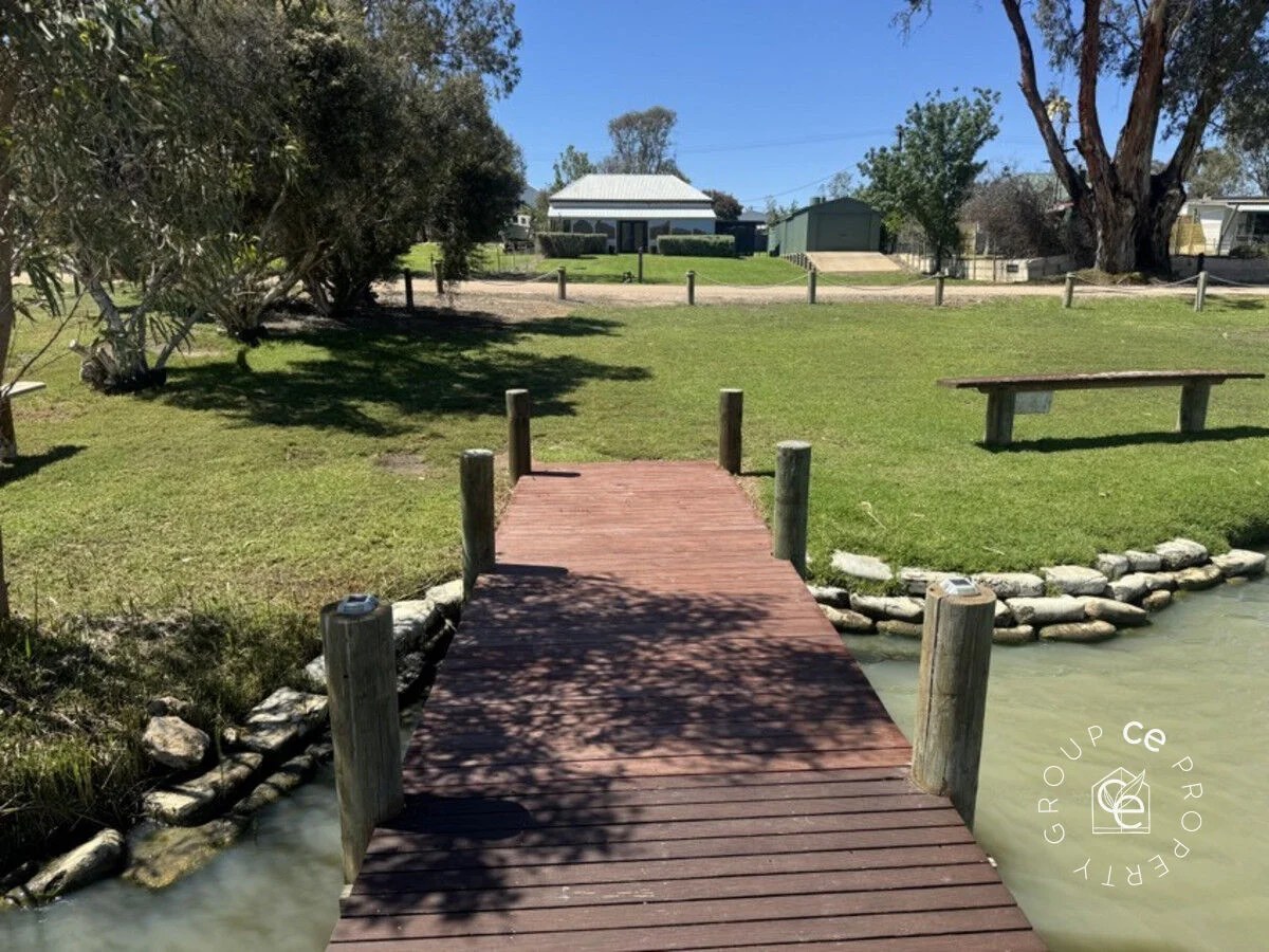 Additional image 2 of 17 Murray Terrace, Cowirra SA 5238