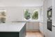 Additional image 12 of Wigmore Road, Gillingham ME8