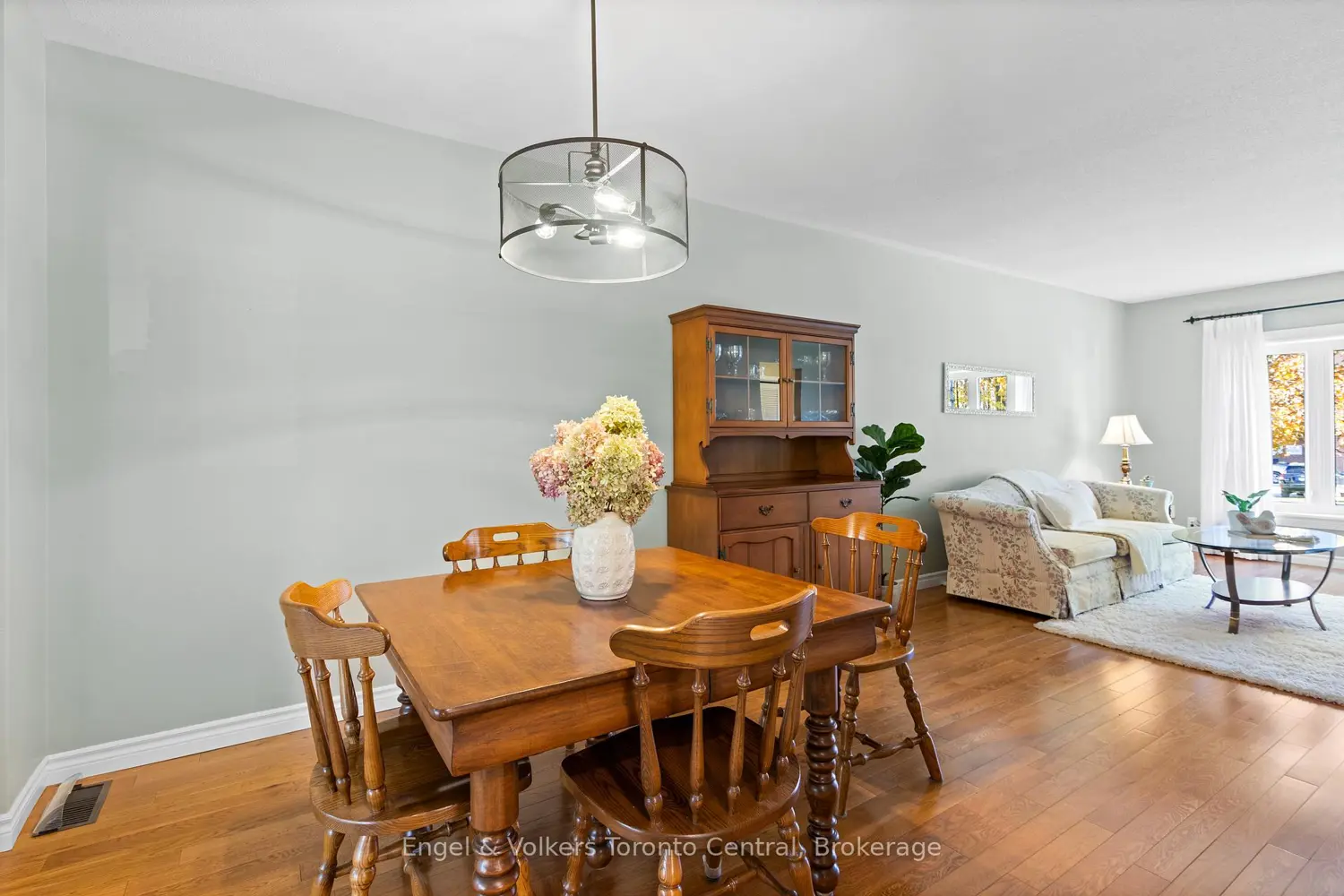 Additional image 6 of 1810 6Th Avenue
