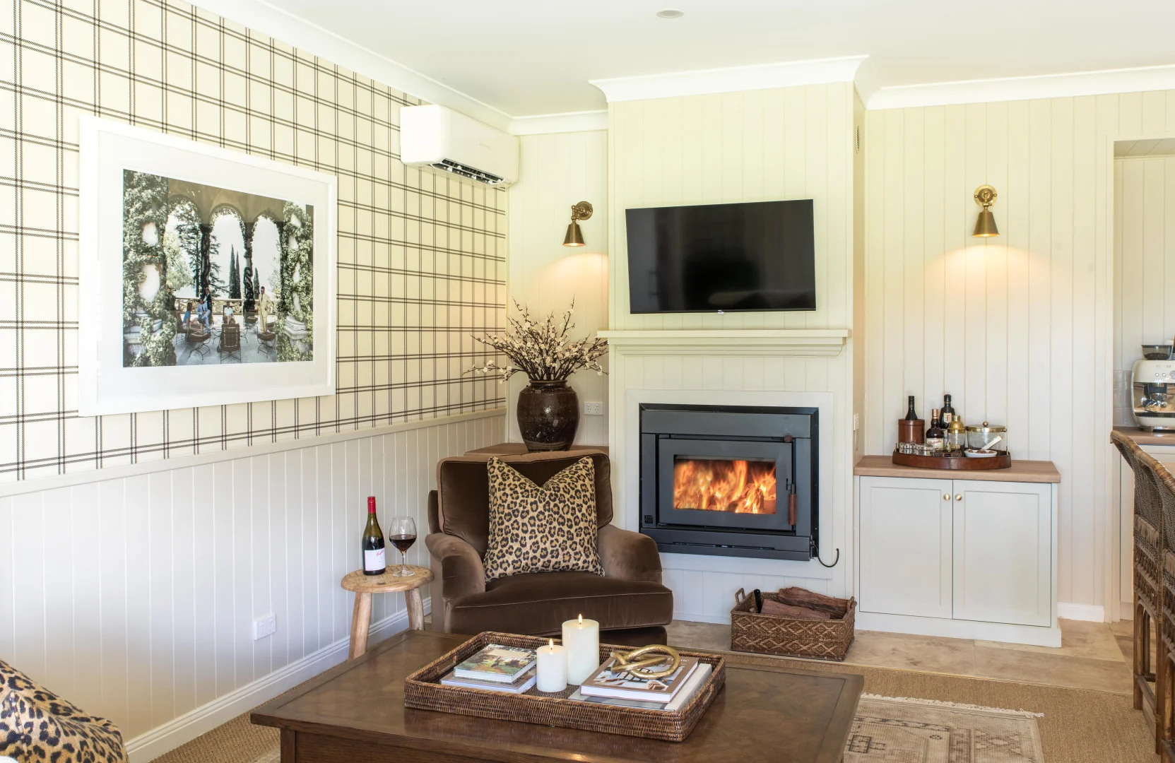 Additional image 19 of 13-17 Munro Court, Tamborine Mountain QLD 4272