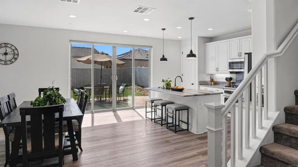 Additional image 2 of 27924 Barley Court, Valley Center, CA 92082