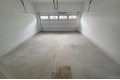 Additional image 5 of 5125 Teaberry Ln Unit 7, Fishkill, NY, 12524