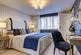 Additional image 5 of Plot 381, The Thornwood at Byrehill Grange, Byrehill Place, Kilwinning KA13