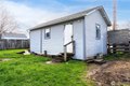 Additional image 23 of 1016 E Orange Ave, Burlington, WA, 98233