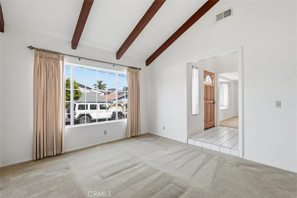 Additional image 7 of 2106 Dufour Avenue Unit 1, Redondo Beach, CA 90278