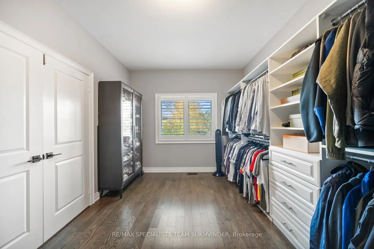 Additional image 13 of 34 Burlwood Road