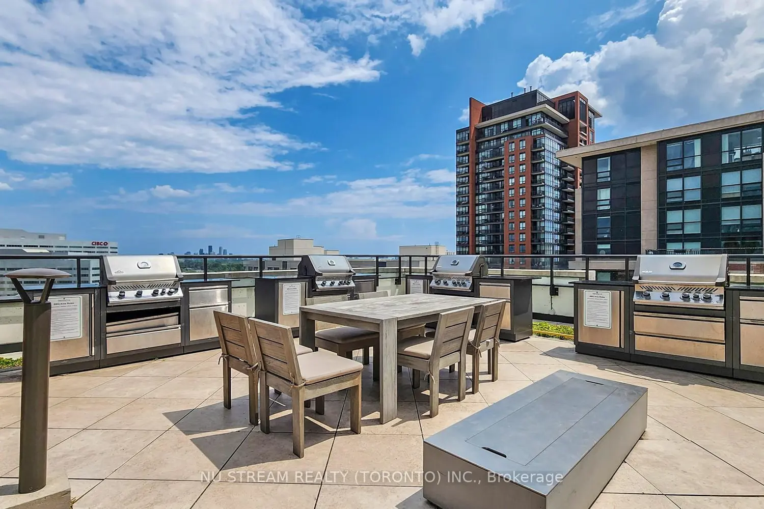 Additional image 18 of 3091 Dufferin Street 613
