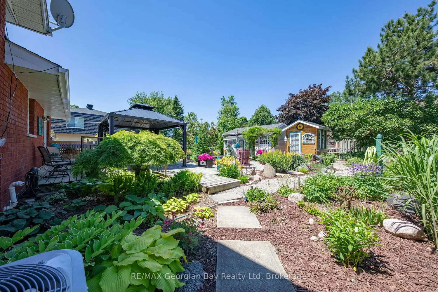 Additional image 14 of 32 Bonaventure Place