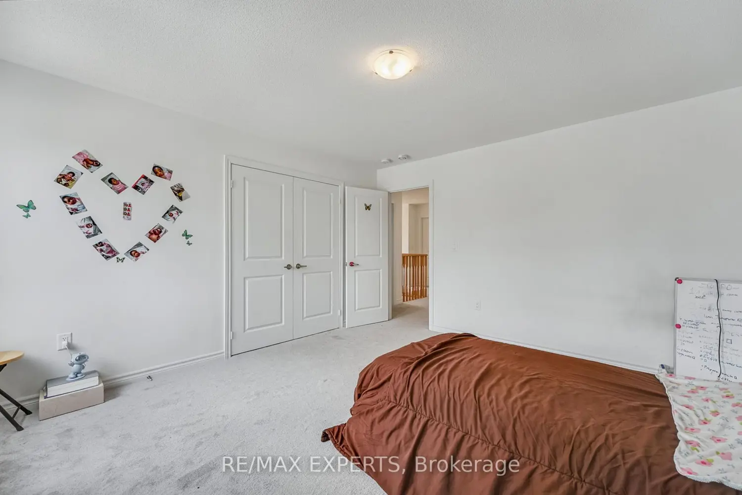 Additional image 10 of 360 Russell Street