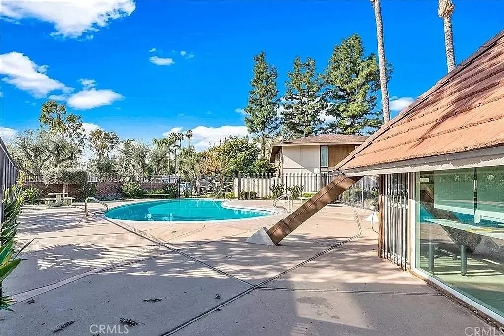 Additional image 40 of 15500 Tustin Village Way Unit 103, Tustin, CA 92780