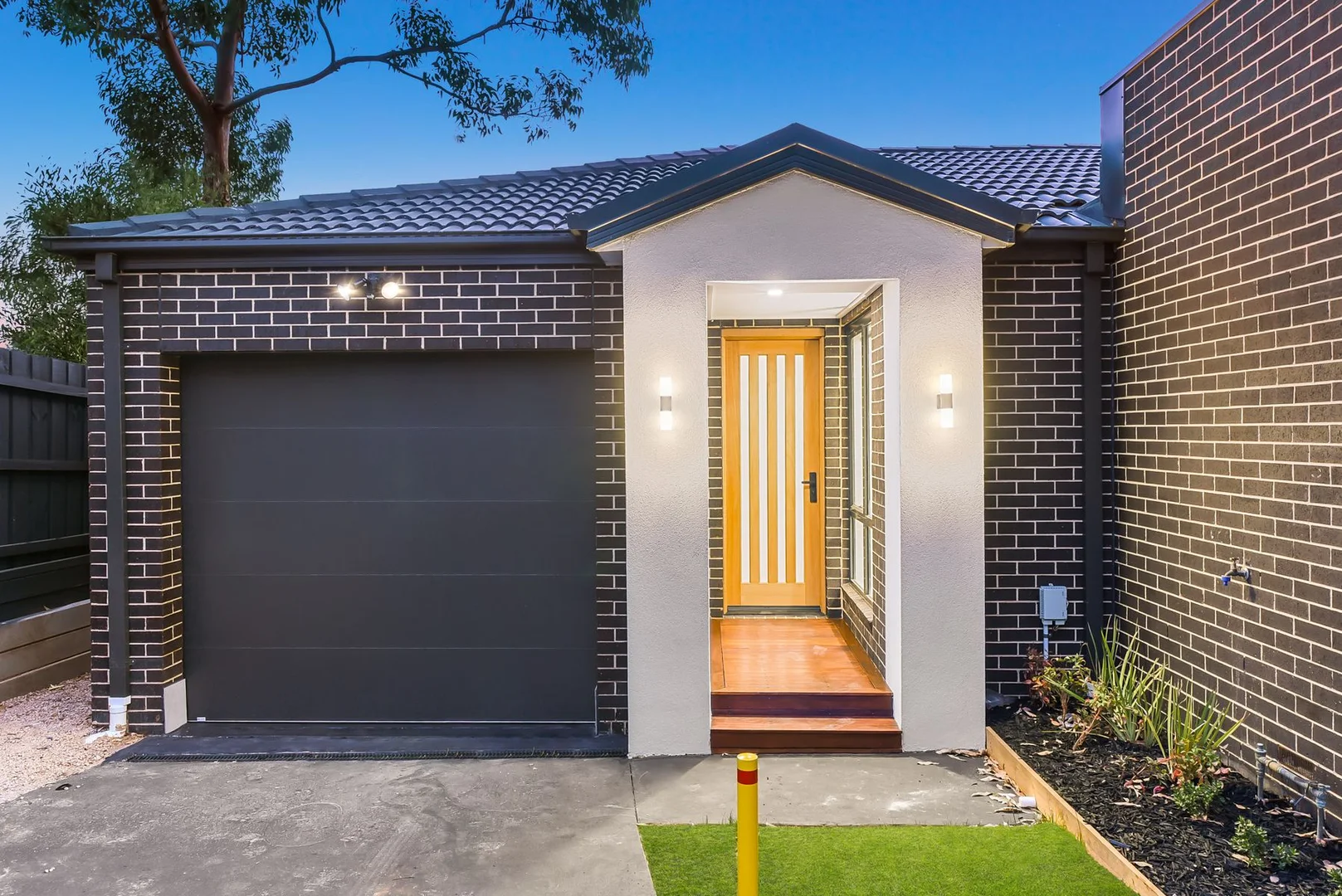 Additional image 8 of 5/10 Ellt Crescent, Noble Park VIC 3174