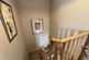 Additional image 26 of Towy Terrace, Llandeilo SA19