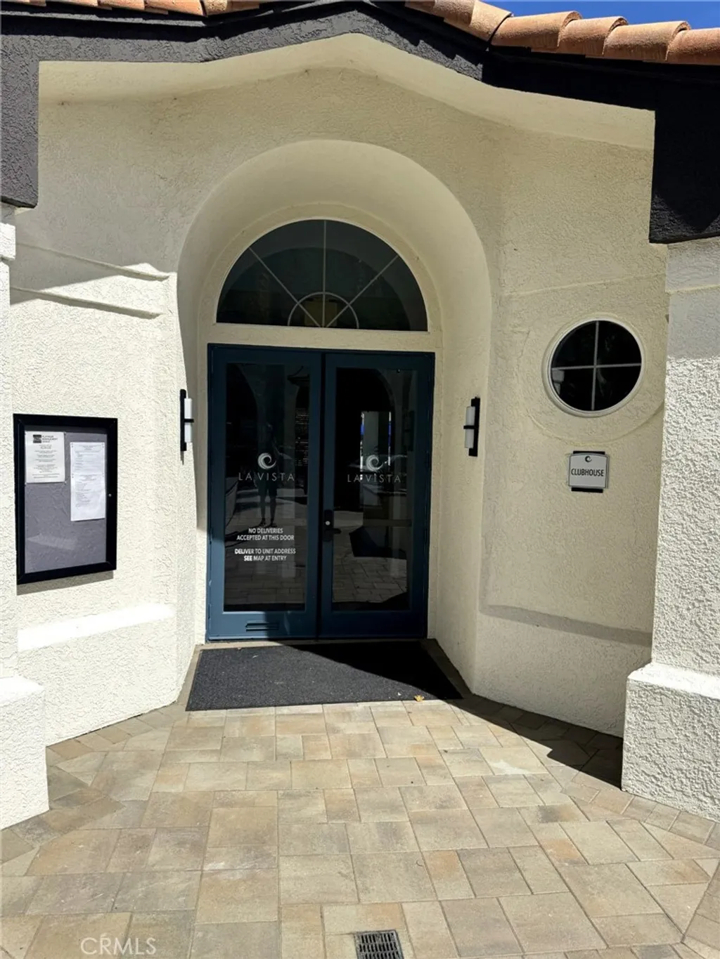 30902 Clubhouse Drive Unit 3G, Laguna Niguel, CA 92677