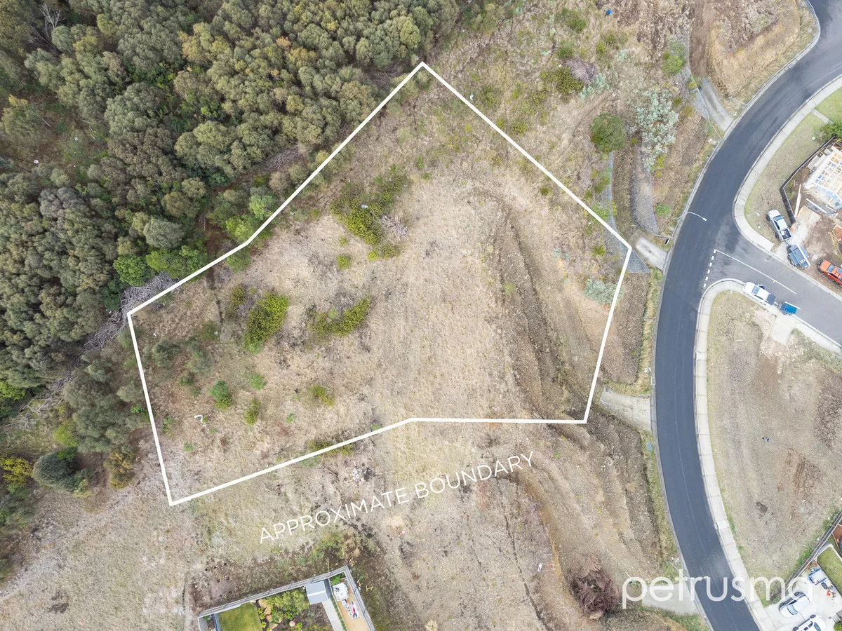 Additional image 2 of 27 Shelmore Drive, Old Beach TAS 7017