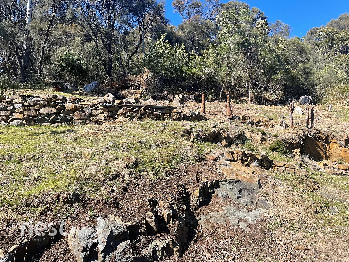 Additional image 10 of 994 Adventure Bay Road, Adventure Bay TAS 7150