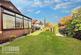 Additional image 15 of Howson Close, Ravenfield