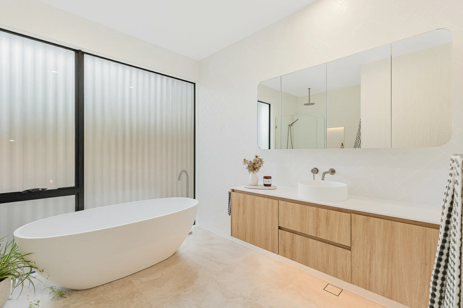 Additional image 22 of 49 Wumbalwarra Drive, Bega NSW 2550