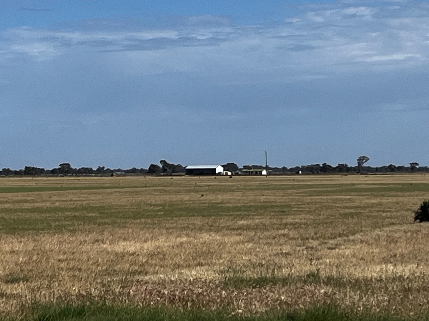 Additional image 8 of 8499 Murray Valley Highway, Kerang East VIC 3579