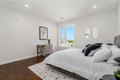 Additional image 14 of 267 Old Colony Ave Apt 605, Boston, MA, 02127