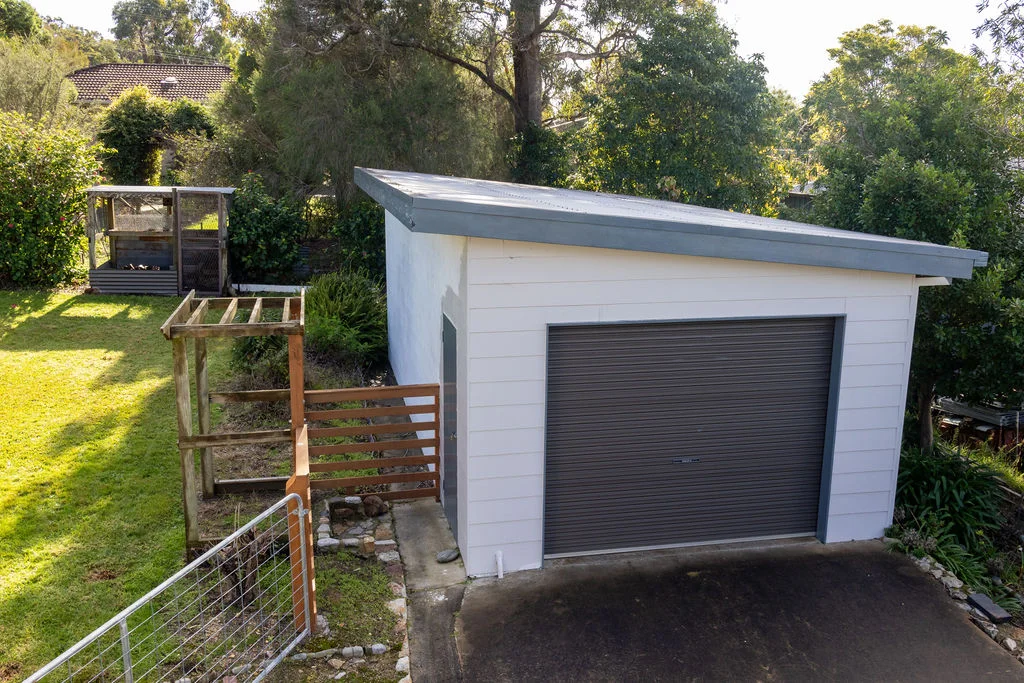 Additional image 25 of 9 Howden Court, Mallacoota VIC 3892