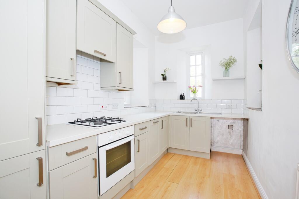 Additional image 5 of Lower Chapel Court, South Horrington Village, Wells, BA5