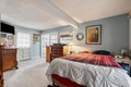 Additional image 11 of 20 Blue Shutters Ln, Falmouth, MA, 02556