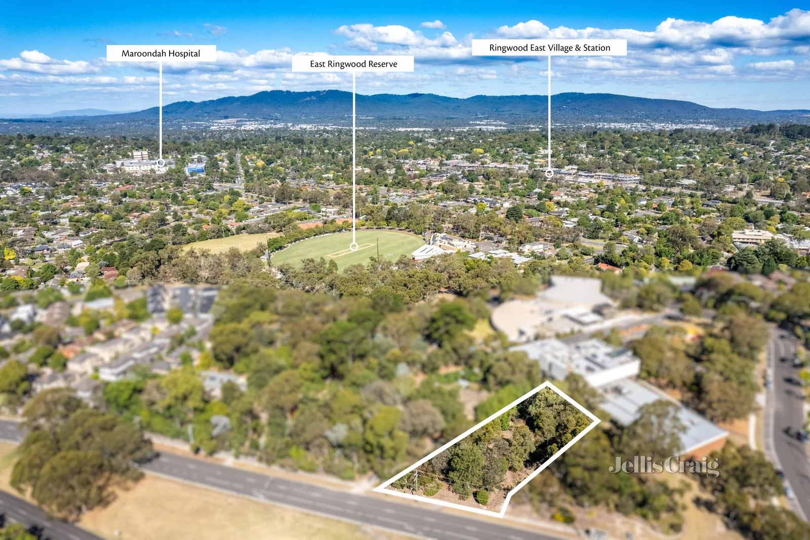 Additional image 6 of 306-308 Maroondah Highway, Ringwood VIC 3134