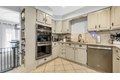 Additional image 16 of 4 Shady Oak Ln, Waterloo, IL, 62298