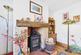 Additional image 13 of Church Street, Deeping St. James, Cambridgeshire, PE6