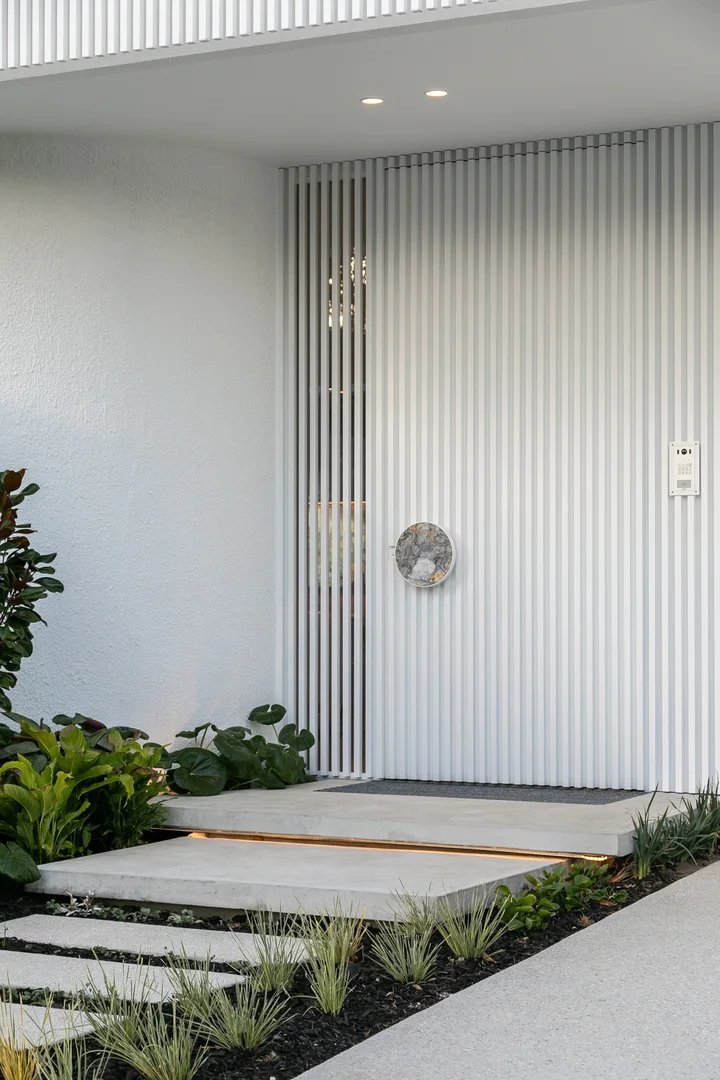 Additional image 31 of 6 Jasper Avenue, Barwon Heads VIC 3227