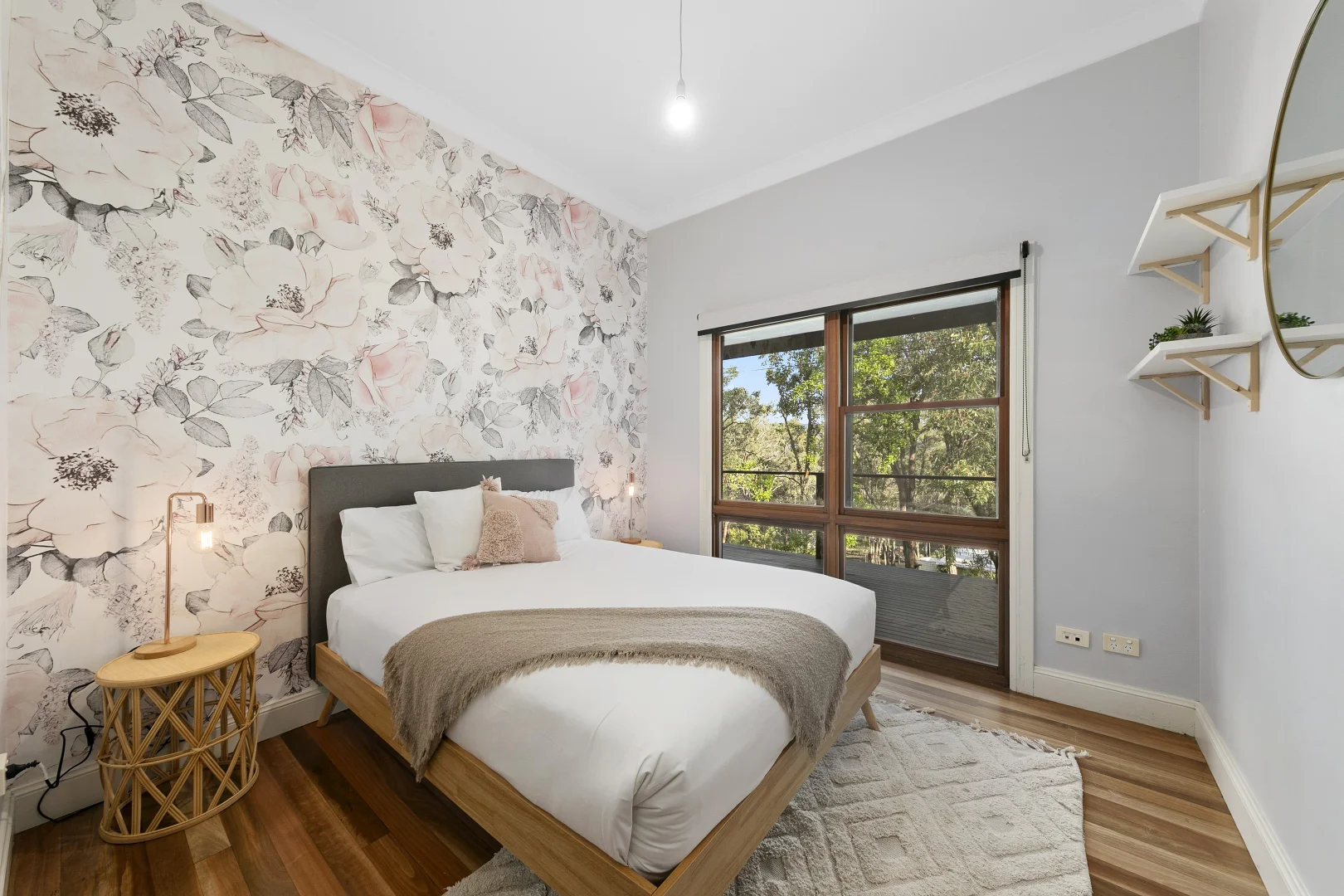 Additional image 20 of 588 Martins Creek Road, Paterson NSW 2421