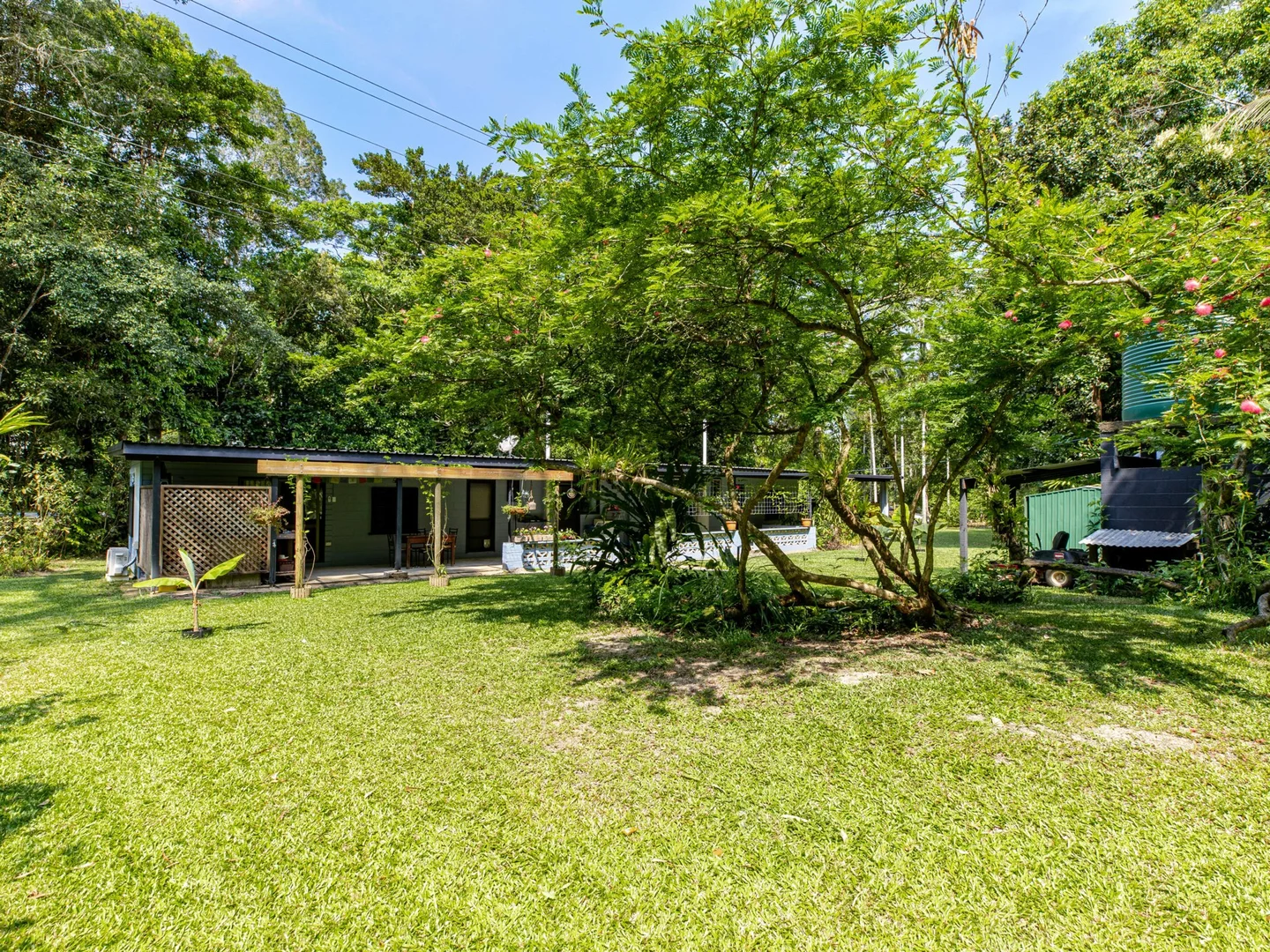 Additional image 8 of 2905 Mossman Daintree Road, Lower Daintree QLD 4873