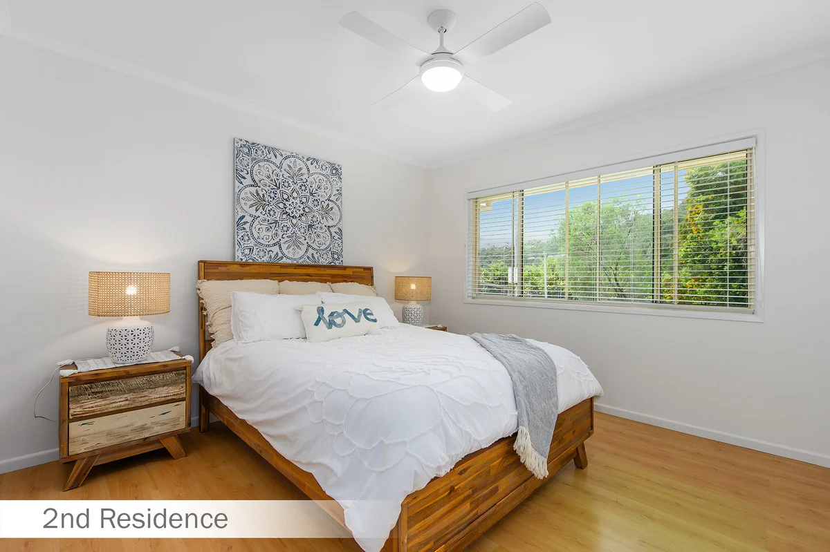 Additional image 30 of 68 Rusty Court, Tallebudgera Valley QLD 4228