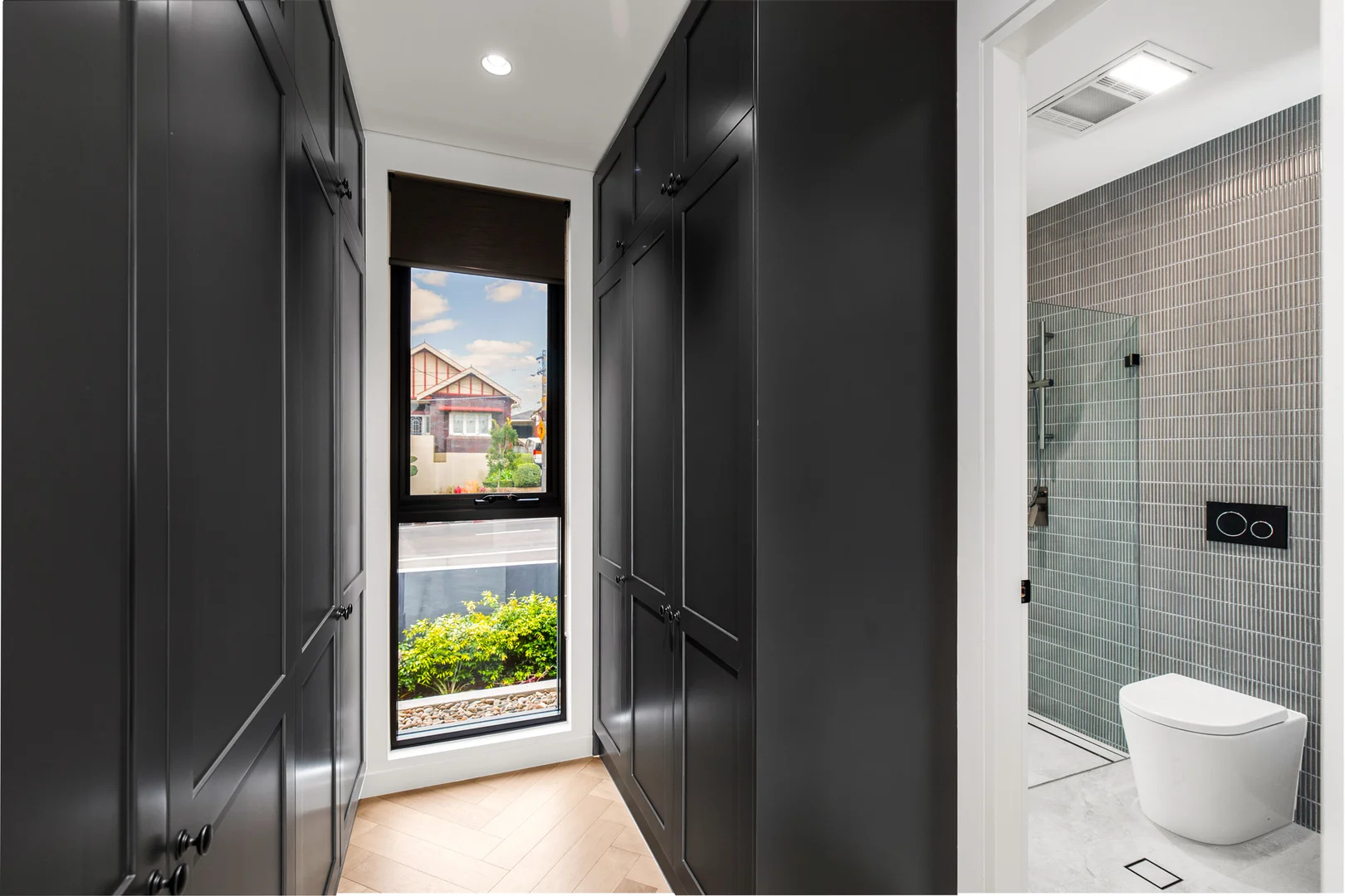 Additional image 11 of 318 Morrison Road, Putney NSW 2112